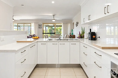 1/41 Oleander Drive, Bongaree, QLD 4507, 3 Schlafzimmer, 2 Badezimmer, House