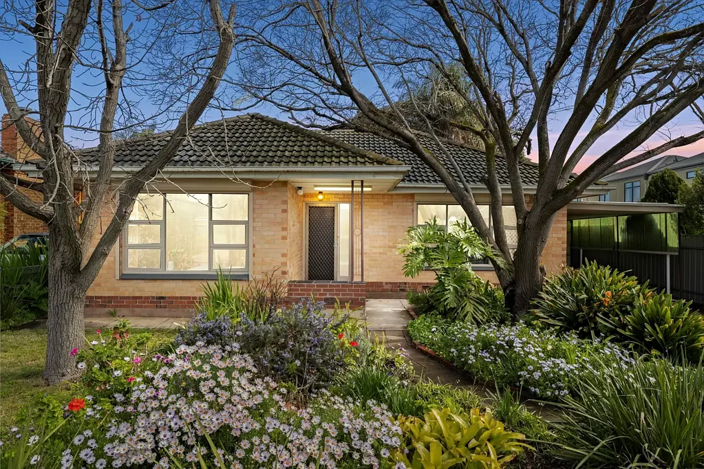 10 Richard Avenue, Mitchell Park, SA 5043