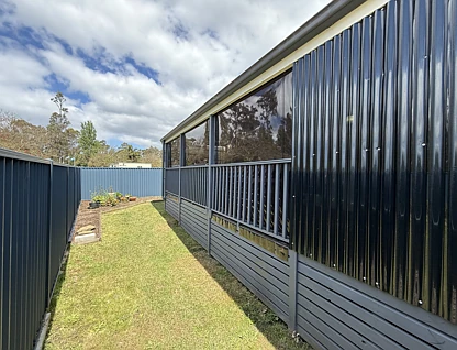 LV9/99 Princes Hwy, Eden, South Coast, 3 habitaciones, 2 baños, House