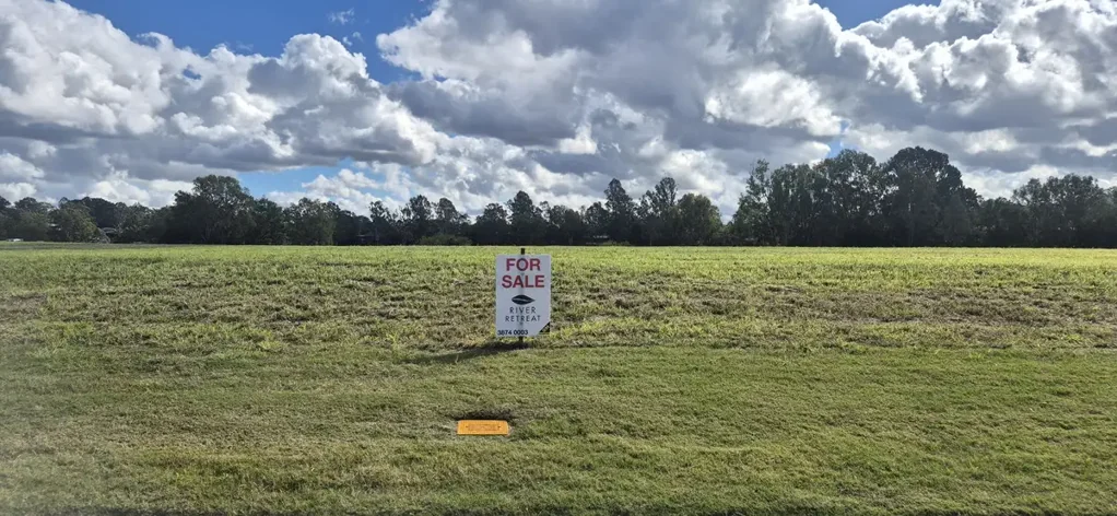 Karalee Price Reduced for quick sale