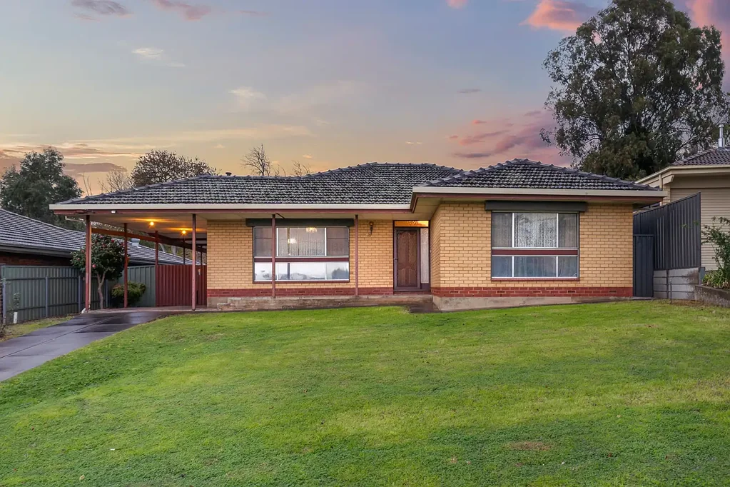 24 Rosewood Road, Highbury, SA 5089