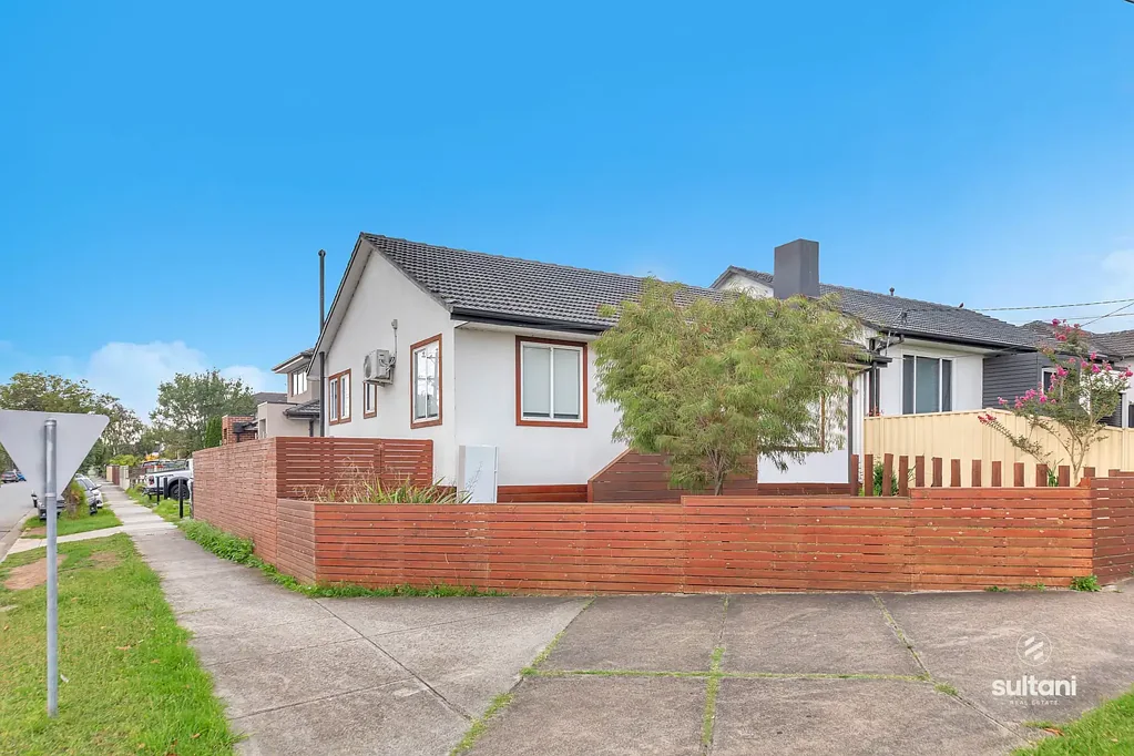Doveton 3Kwarto Stylish & Spacious Family Home in Prime Doveton Location!