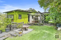 26 William Rd, Eumundi