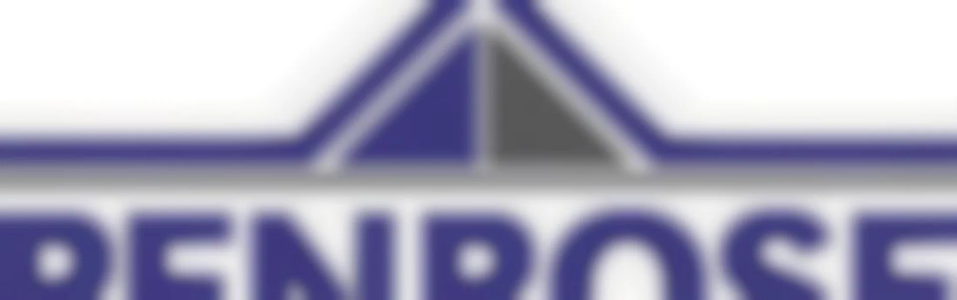 Penrose Property Management Ltd (Licensed: REAA 2008)