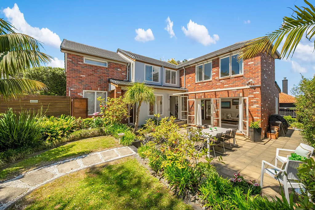 Three Kings 4ਬੈੱਡਰੂਮ Discover Your Dream Home in Three Kings!