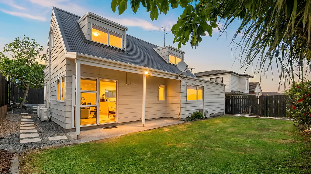 2C Woodward Road, Mt Albert, Auckland City, Auckland