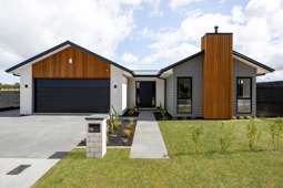 56 Frontier Road, Te Awamutu
