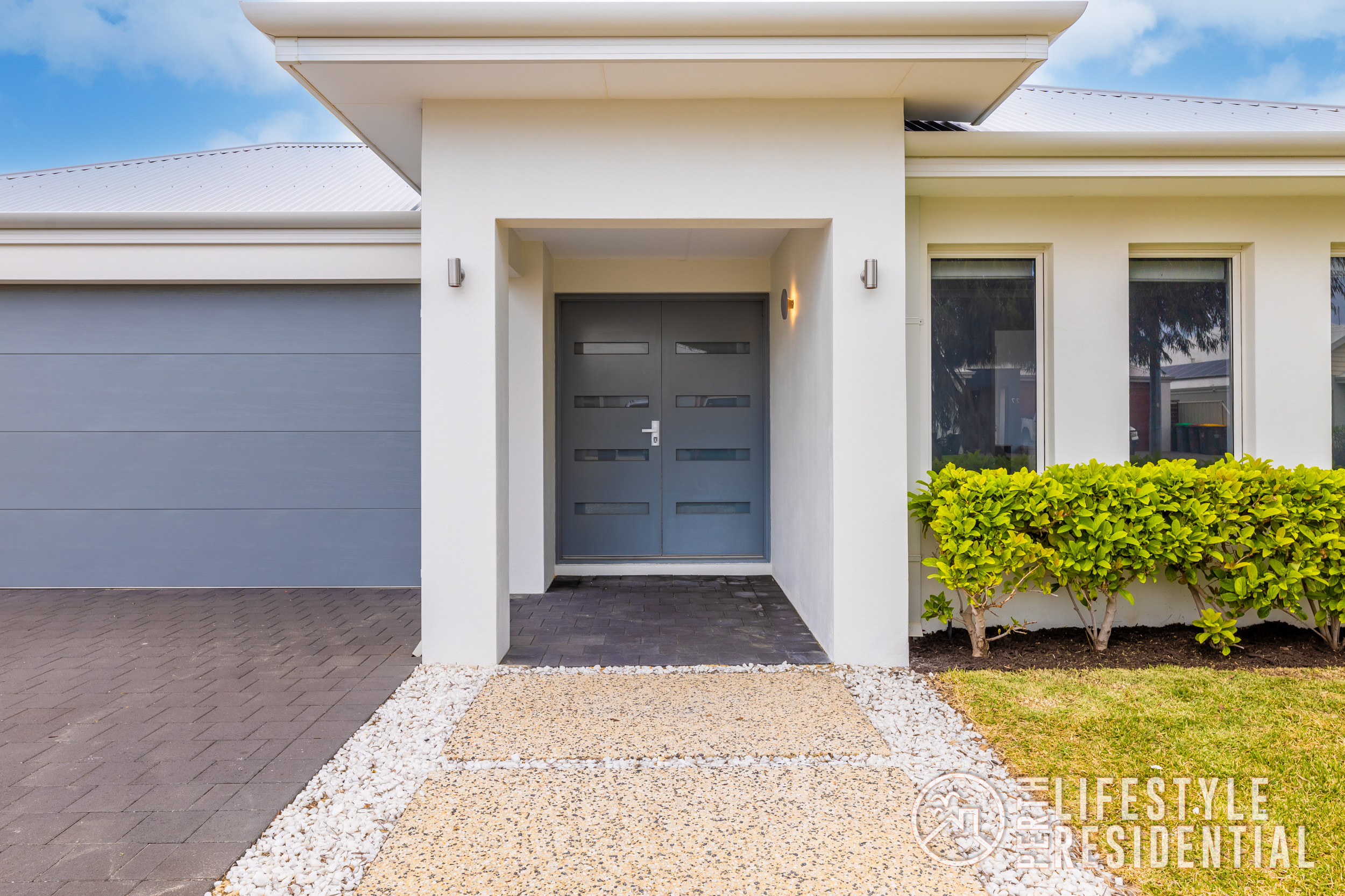 32 EXPLORER ST, YANCHEP WA 6035, 0 Schlafzimmer, 0 Badezimmer, House