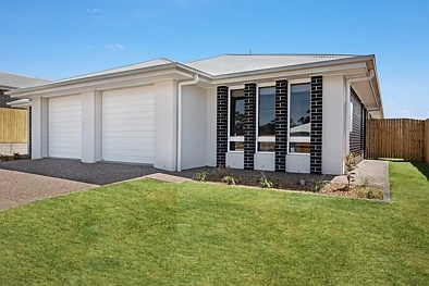 Glenvale 3ਬੈੱਡਰੂਮ Modern Glenvale Unit Offering Easy-Care Living