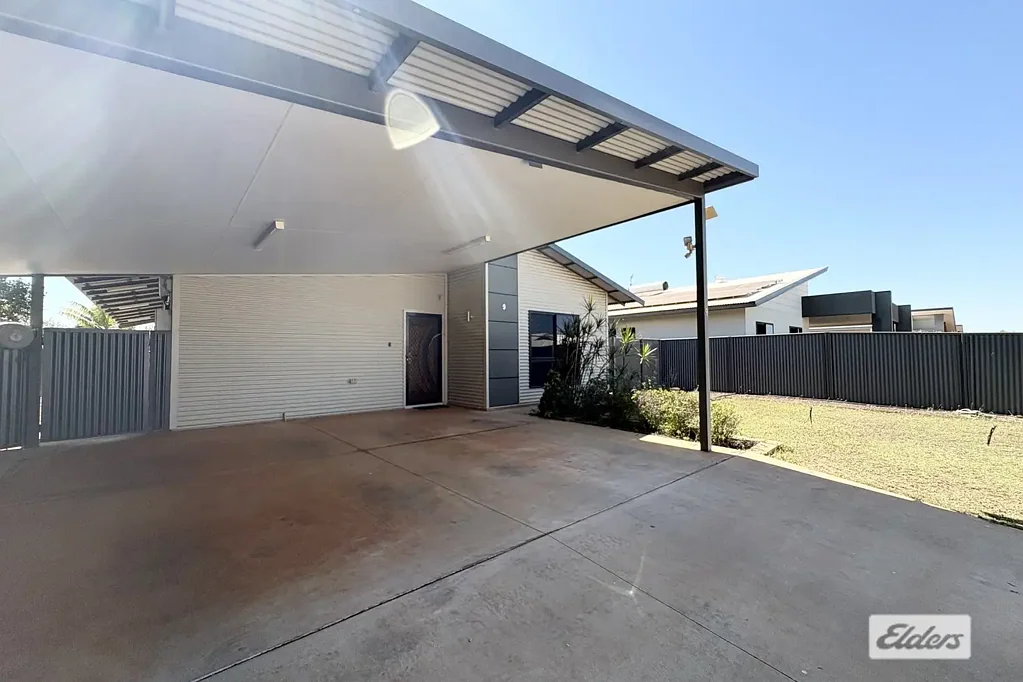 Modern Family Home in the Sought-After Casuarina Street Primary School Catchment