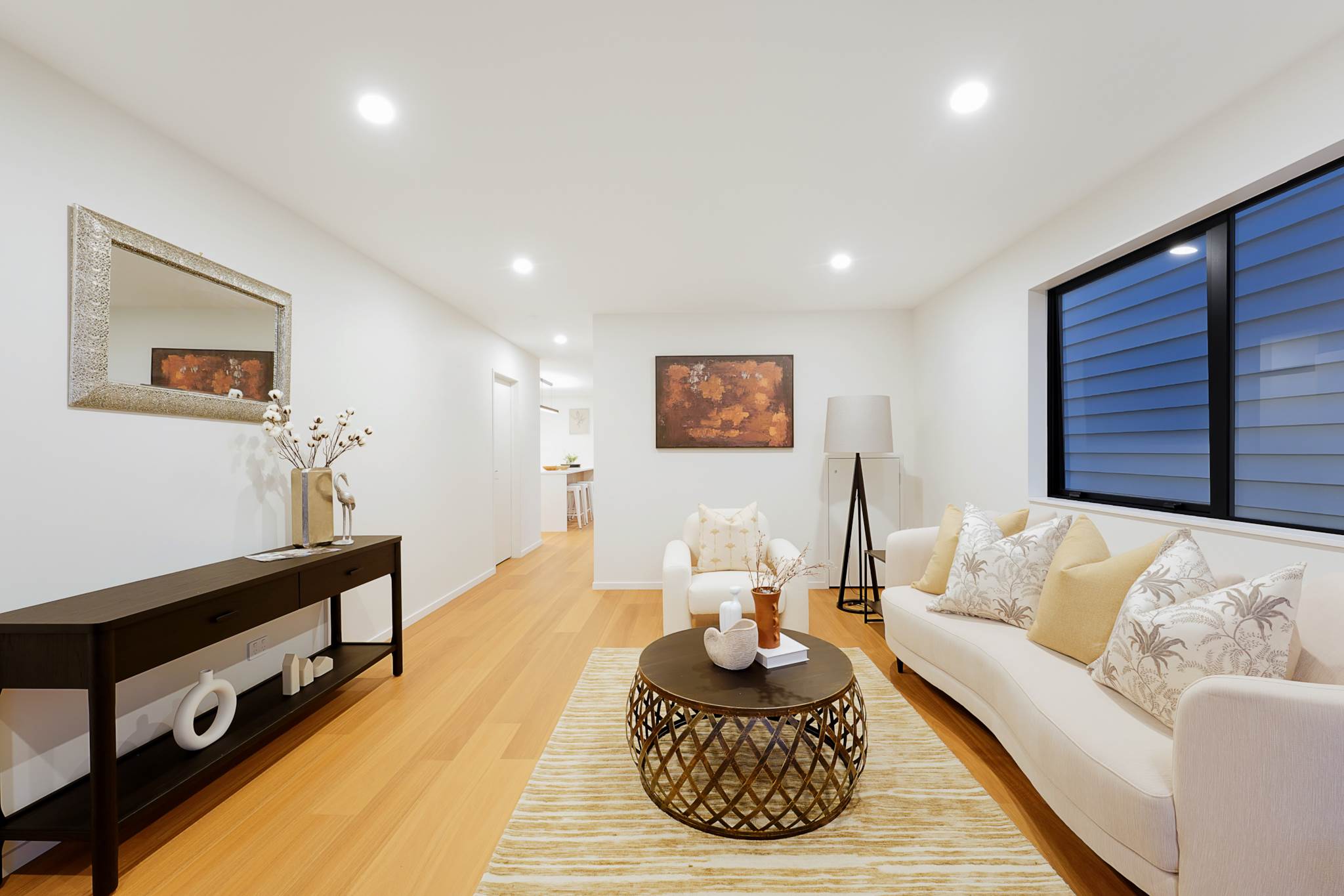 9 May Avenue, Te Atatu South, photo 12
