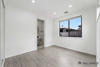 4 Frangipani Way, Mickleham, VIC 3064, 4 રૂમ, 3 બાથરૂમ, House