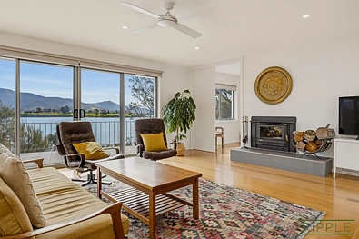 3 Murtons Road, Otago, TAS 7017, 3 침실, 3 욕실, House