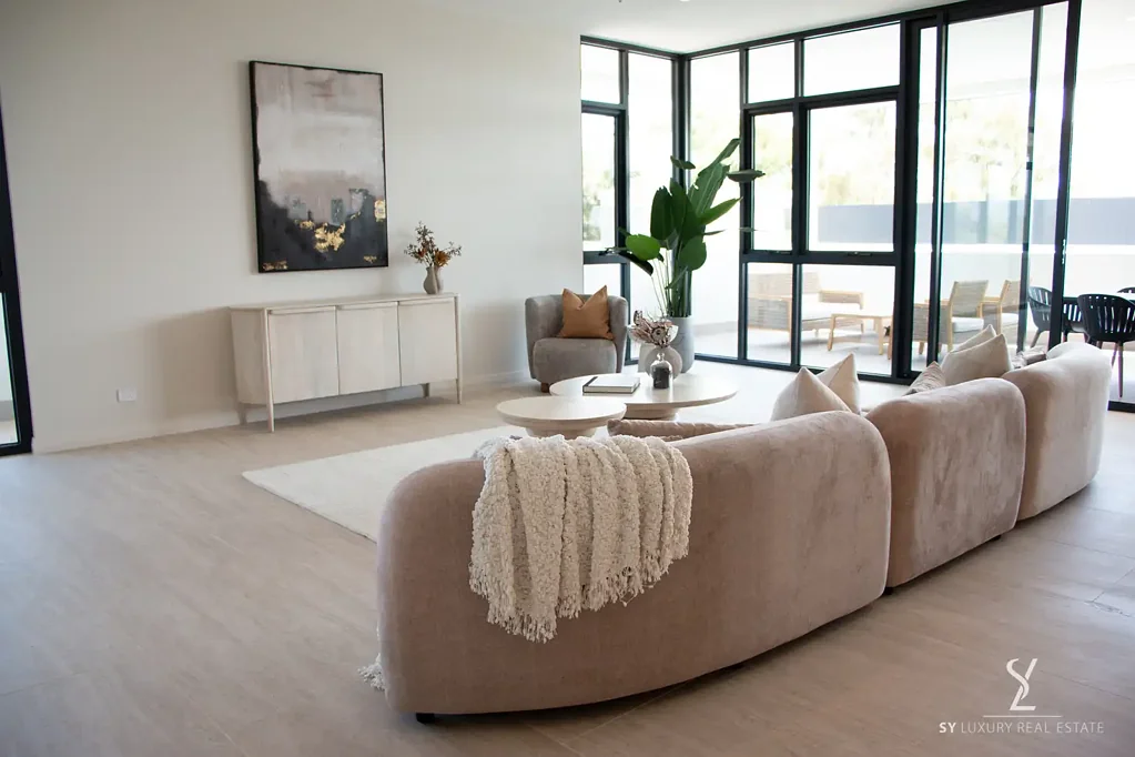 Hackney 3chambre EXCLUSIVE FINAL RELEASE | Adelaide's Largest and Most Luxurious Penthouses