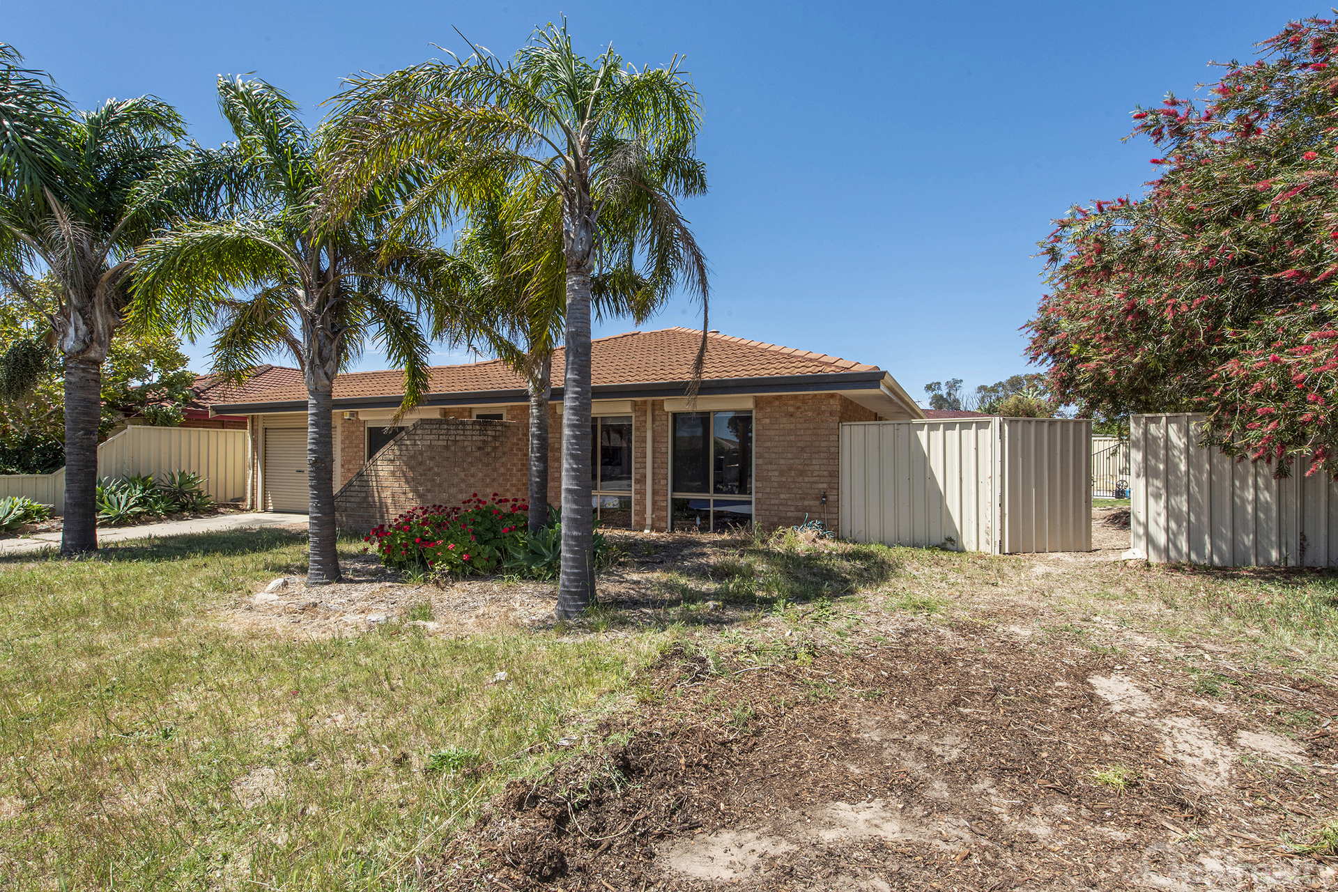 69 THE AVENUE, WARNBRO WA 6169, 0 chambres, 0 salles de bain, House