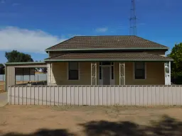 99 Grey Terrace, Port Pirie