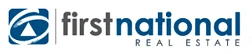 Carolans First National Real Estate