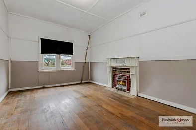 8 BARRELL STREET, EAGLEHAWK, 0 રૂમ, 0 બાથરૂમ, House