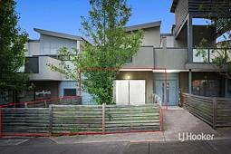 11/20 Hyde Park Avenue, Craigieburn