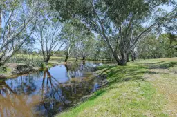 224 Smith Road, Bullsbrook