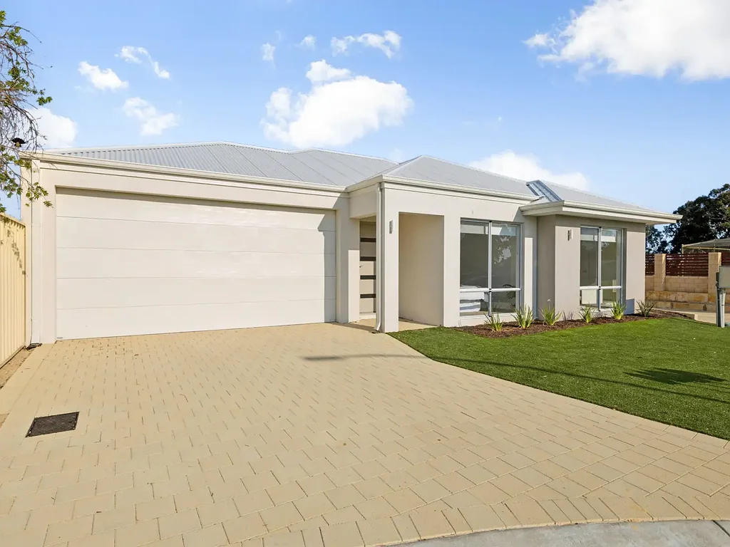 11A Russell Street, East Cannington, WA 6107