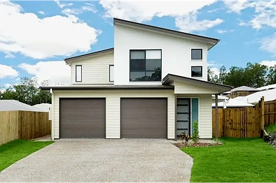 38 Dalby Street, Holmview, QLD 4207, 5 slaapkamers, 3 badkamers, Apartment