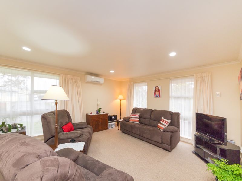 29a Raglan Avenue, Cloverlea, Palmerston North, 2 Kuwarto, 0 Banyo