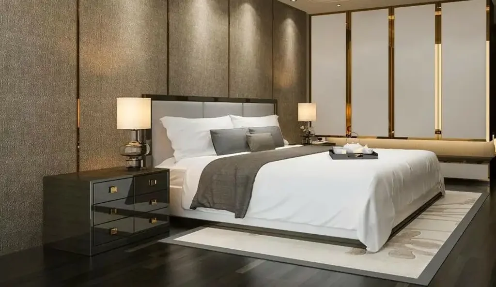 Parramatta 2 Bedroom Luxury living - Walk to Cafes, Light rail, Station and shopping !! Call Rohit Sharma on  0431146534