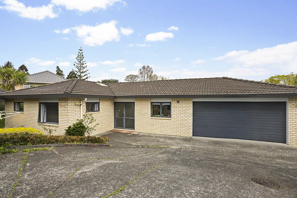 24A Fruitvale Road, New Lynn, Waitakere City, Auckland