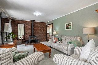 97 Haigh Access Road, Redvale, Rodney