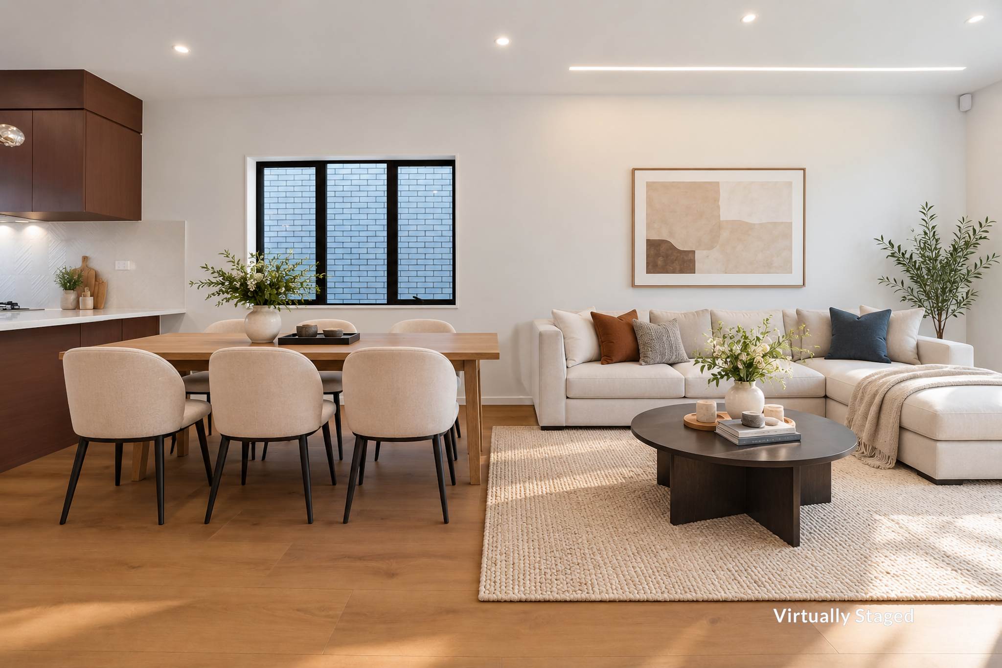Lot 61/637 Tarapuka Road, Westgate, photo 11