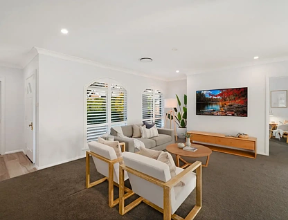 69 Ridge Street, Merewether, NSW 2291, 4 Kuwarto, 2 Banyo, House