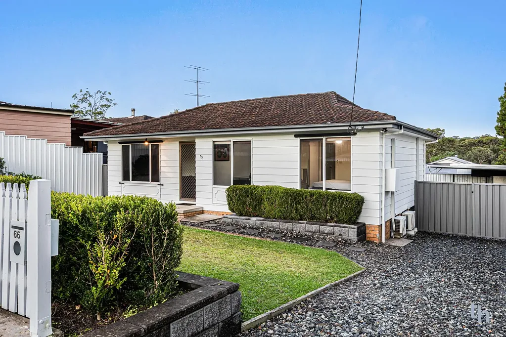 66 Neilson Street, Edgeworth, NSW 2285