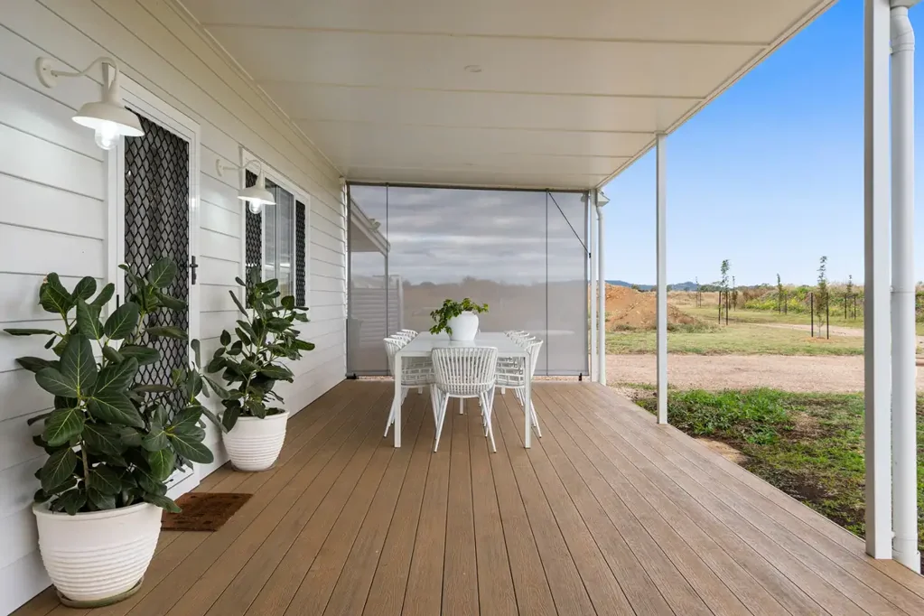 31 Shilliday Road, Westbrook, QLD 4350
