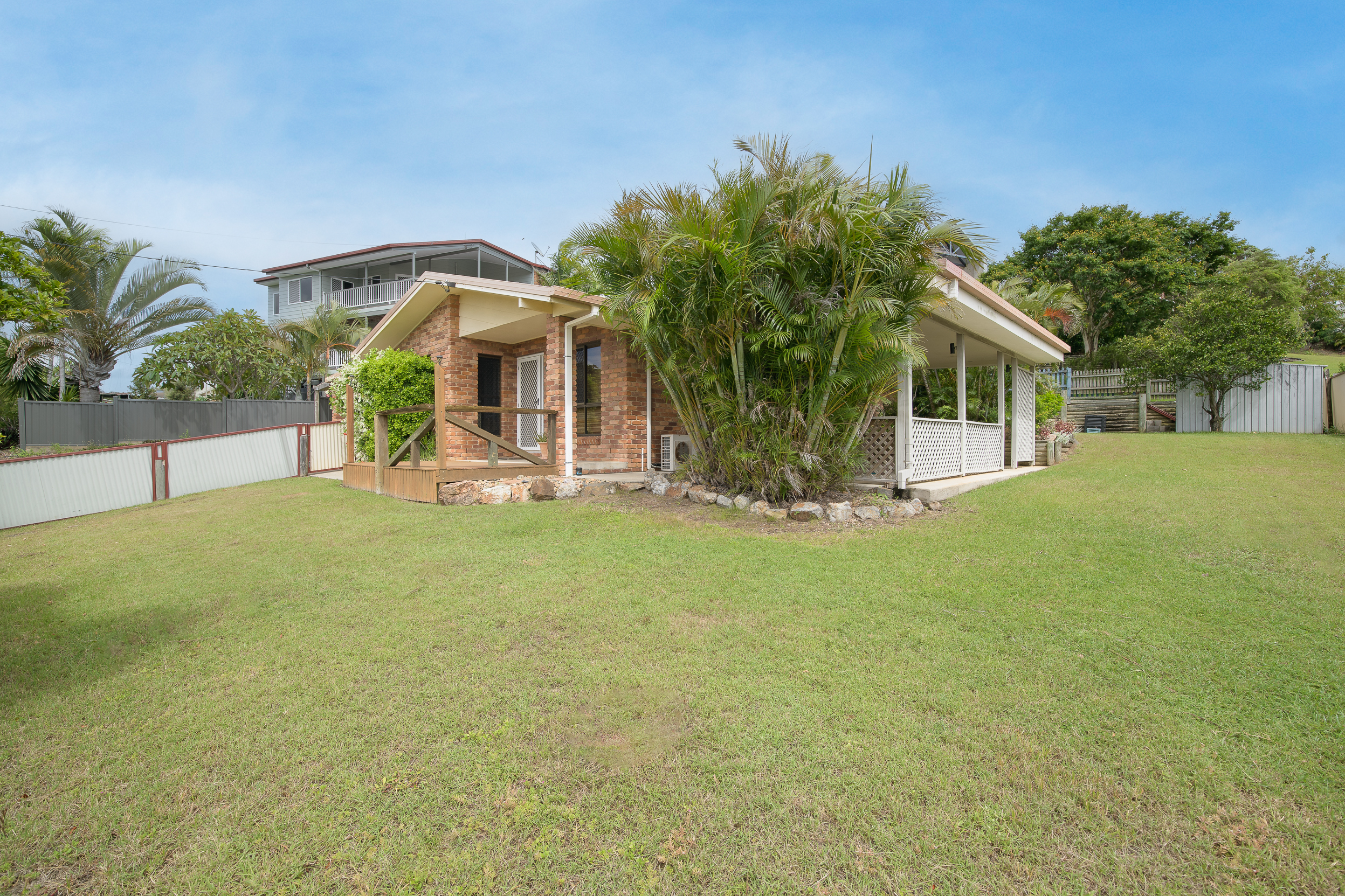 41 APOLLO DR, CLINTON QLD 4680, 0 Bedrooms, 0 Bathrooms, House