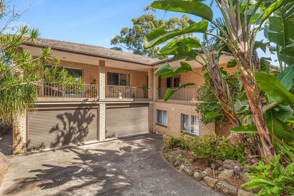 45 Alameda Way, Warriewood, NSW 2102