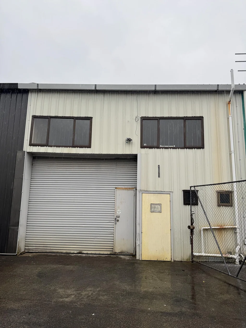 Papakura Practical and flexible property