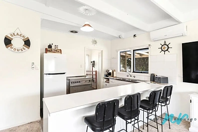 34 Thomson Boulevard, St Leonards, VIC 3223, 3 slaapkamers, 1 badkamers, House