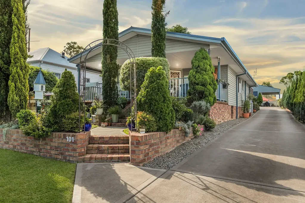 101 Hooke Street, Dungog, NSW 2420