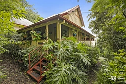 28 Prince Street, Murwillumbah