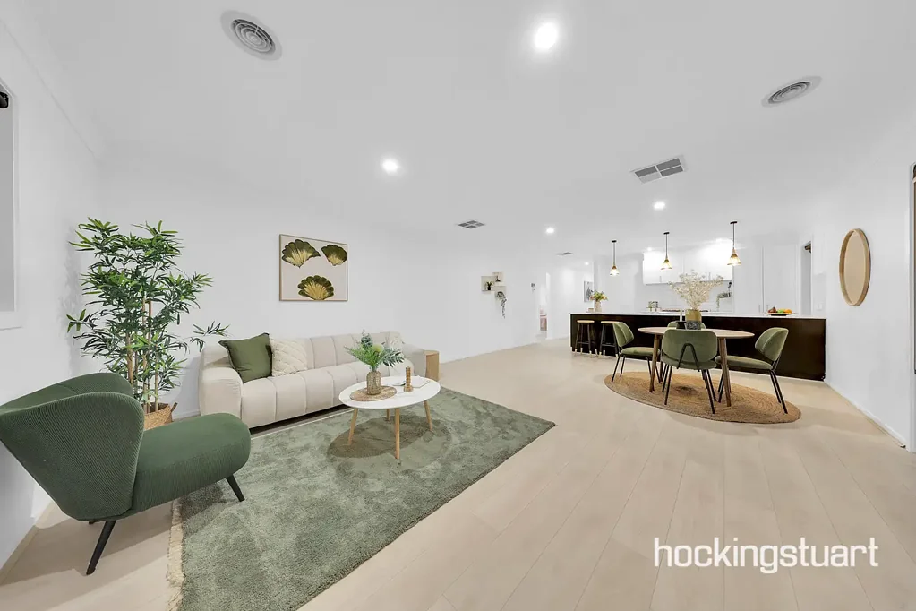 20 Evolve Esplanade, Wollert, VIC 3750