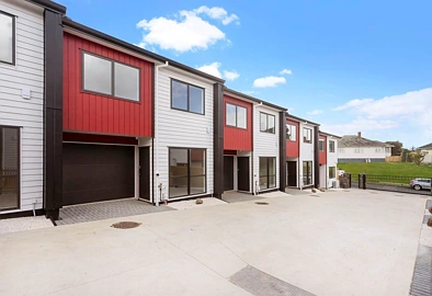 One Week Free Rent - 3Bedroom 2Bathroom Fully ...