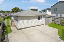 10 Bowen Street, Manurewa East