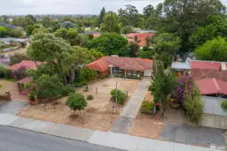 17 Galliers Avenue, Armadale