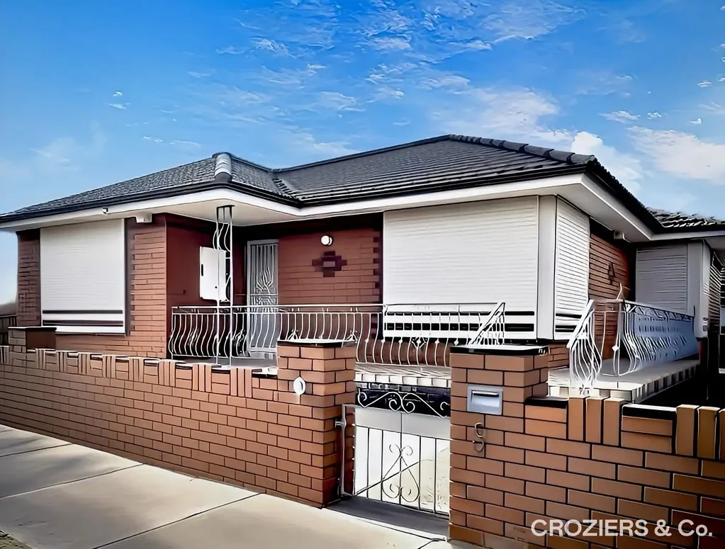 Lalor 3બેડરૂમ Charming Family Home in Prime Location