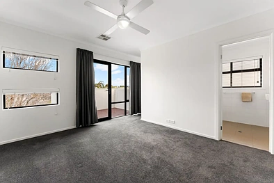 ਬੈੱਡਰੂਮ - 9A Adele Avenue, Grange, SA 5022