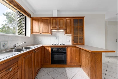 6/61 Nellie Street, Nundah, QLD 4012, 1 Bedrooms, 1 Bathrooms, Apartment