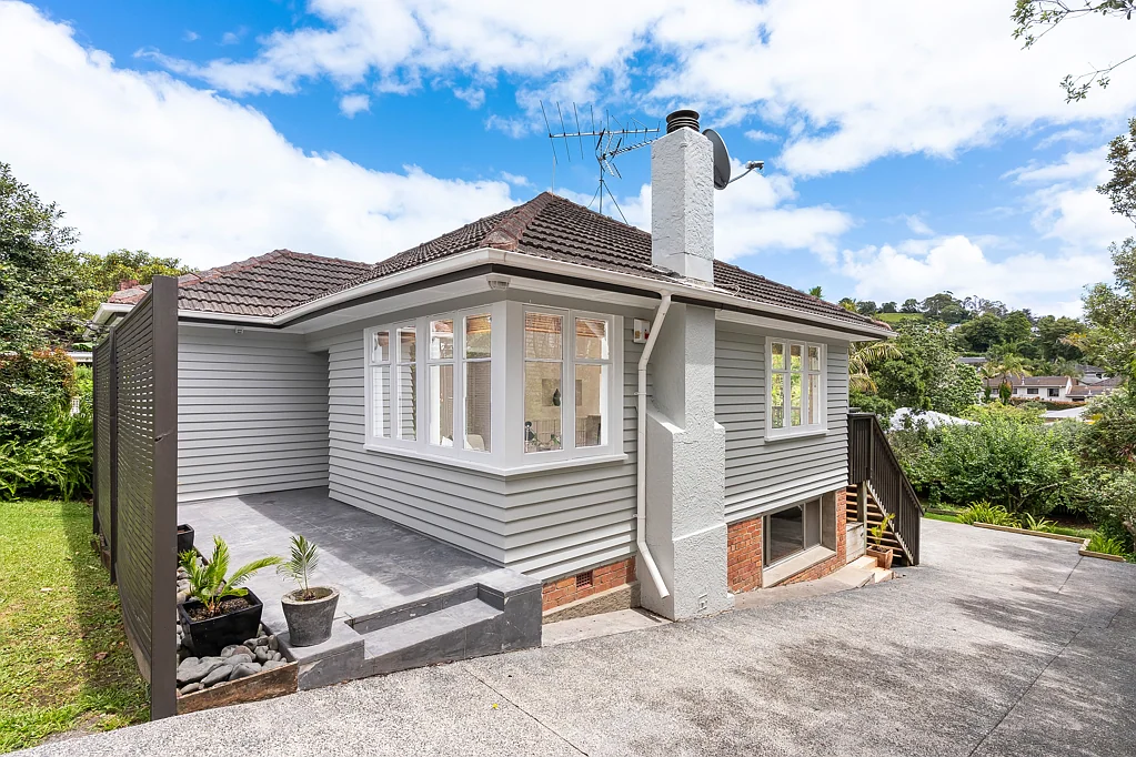 27 Euston Road, Sandringham, Auckland City, Auckland