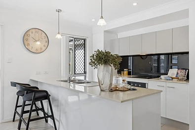 89 Cootharaba Crescent, Warner, QLD 4500, 4 Bedrooms, 2 Bathrooms, House