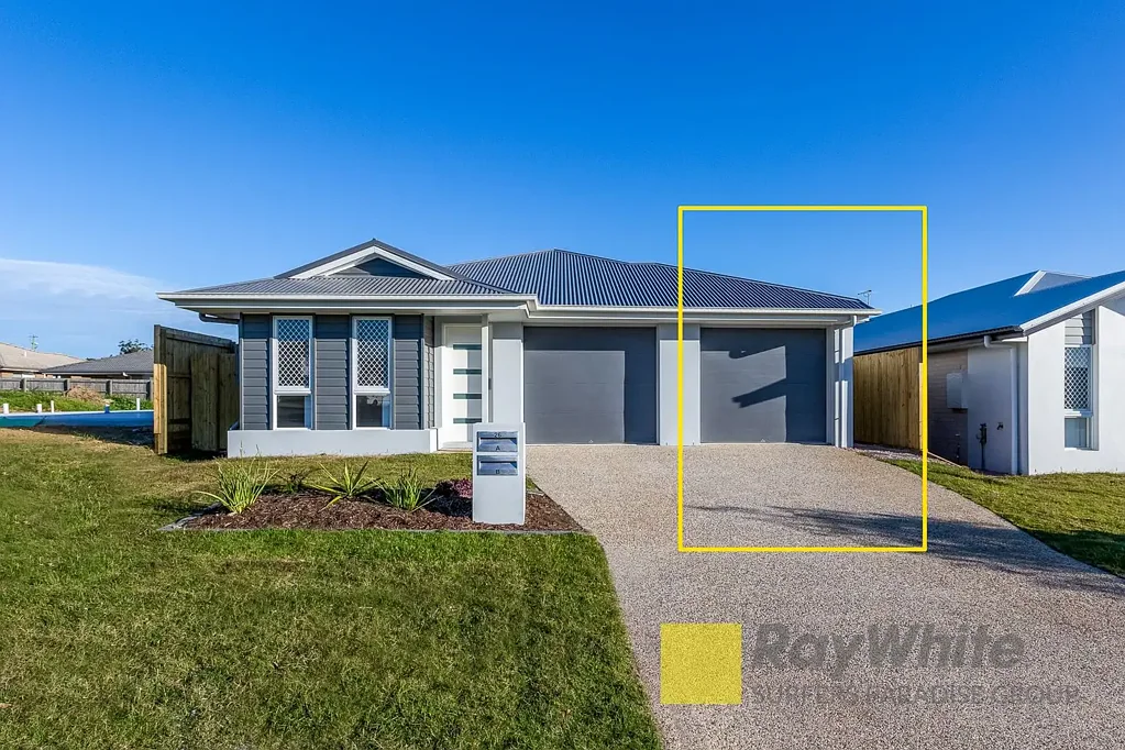 BREAK OF LEASE - RENT TO INCREASE 24/10/20205 TO $450 PER WEEK 2 BEDROOM HOME